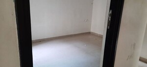 Room in 2 BHK Apartment at Dheeraj Jade Residences, Wagholi – for Rent
