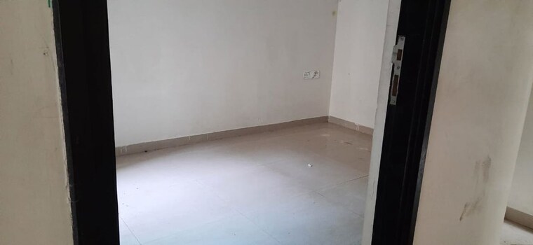 Room, dheeraj-jade-residences 2 Bedroom 755 Sq.Ft. Apartment In Wagholi Pune 10417881