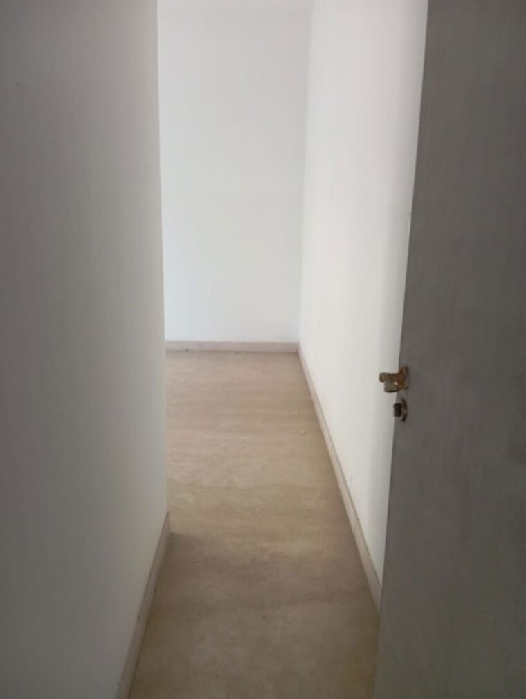 Room, arrjavv-pearl 3 Bedroom 1880 Sq.Ft. Apartment In Ballygunge Kolkata 10417892