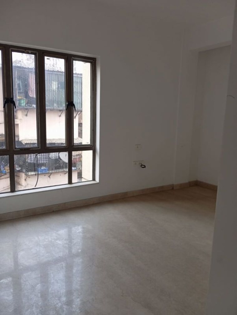 Room, arrjavv-pearl 3 Bedroom 1880 Sq.Ft. Apartment In Ballygunge Kolkata 10417892