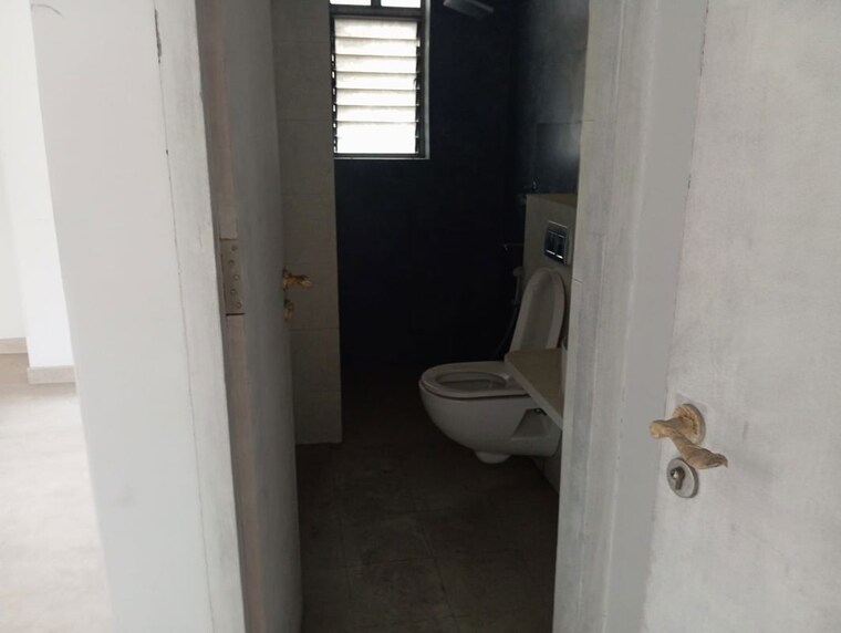 Bathroom, arrjavv-pearl 3 Bedroom 1880 Sq.Ft. Apartment In Ballygunge Kolkata 10417892
