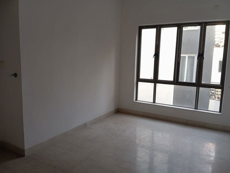 Room, arrjavv-pearl 3 Bedroom 1880 Sq.Ft. Apartment In Ballygunge Kolkata 10417892