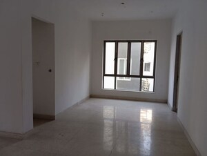 Room in 3 BHK Apartment at Arrjavv Pearl, Ballygunge – for Sale