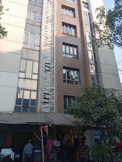 3 BHK Apartment For Sale in Arrjavv Pearl