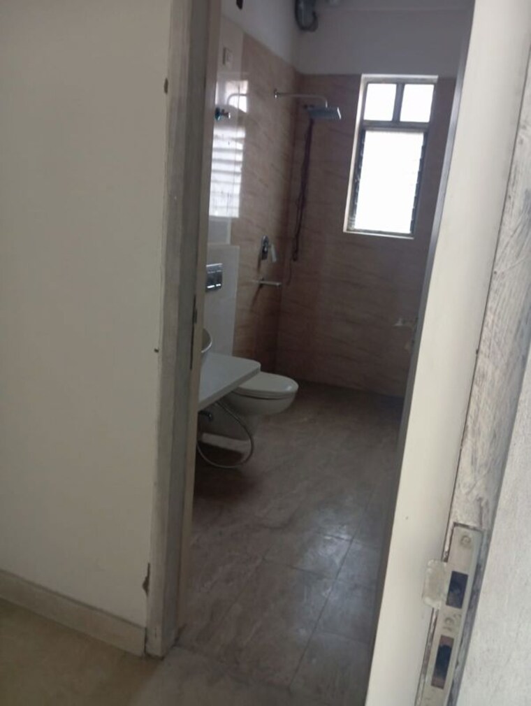undefined, arrjavv-pearl 3 Bedroom 1880 Sq.Ft. Apartment In Ballygunge Kolkata 10417892