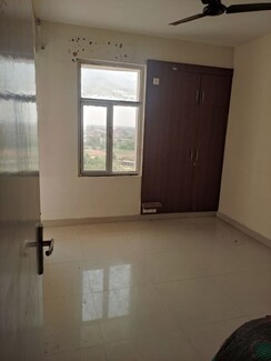 2 BHK + Pooja Room Apartment For Sale in Gardenia Glamour