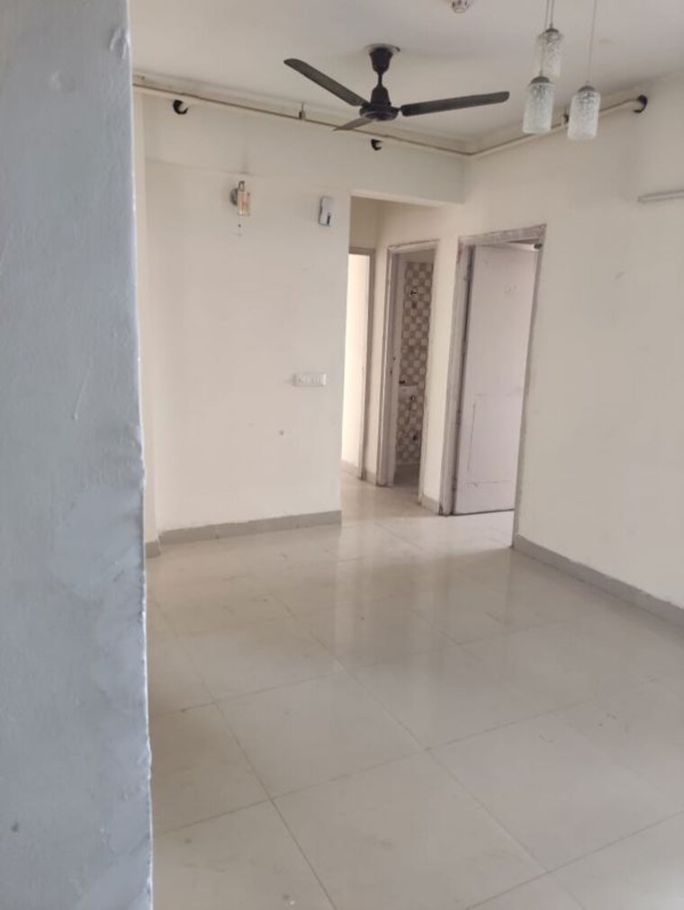 Room, gardenia-glamour 2 Bedroom 1250 Sq.Ft. Apartment In Vasundhara Sector 3 Ghaziabad 10417888