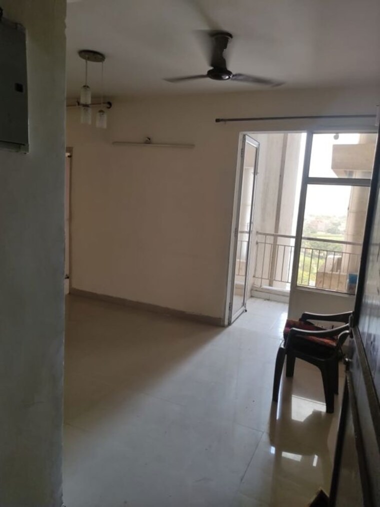Room, gardenia-glamour 2 Bedroom 1250 Sq.Ft. Apartment In Vasundhara Sector 3 Ghaziabad 10417888