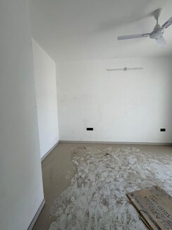 2 BHK Apartment For Sale in Regency Astra