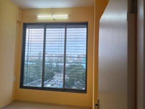 Room in 2 BHK Apartment at Matunga West – for Sale