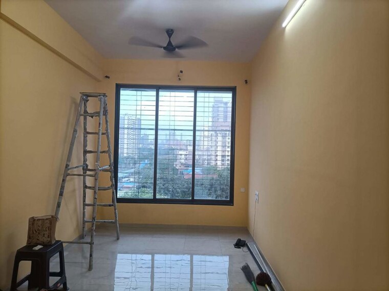 Room, matunga west 2 Bedroom 675 Sq.Ft. Apartment In Matunga West Mumbai 10417905