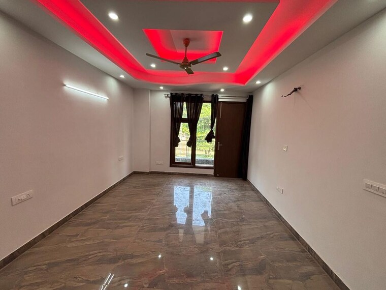 Room, kohli-one-malibu-town-plot 3 Bedroom 2500 Sq.Ft. Builder Floor In Sector 47 Gurgaon 10417901
