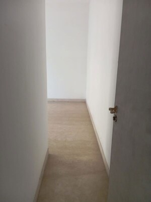 Room in 3 BHK Apartment at Arrjavv Pearl, Ballygunge – for Sale