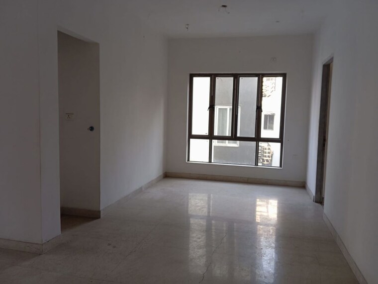 Room, arrjavv-pearl 3 Bedroom 1904 Sq.Ft. Apartment In Ballygunge Kolkata 10417914