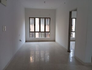 Room in 3 BHK Apartment at Arrjavv Pearl, Ballygunge – for Sale