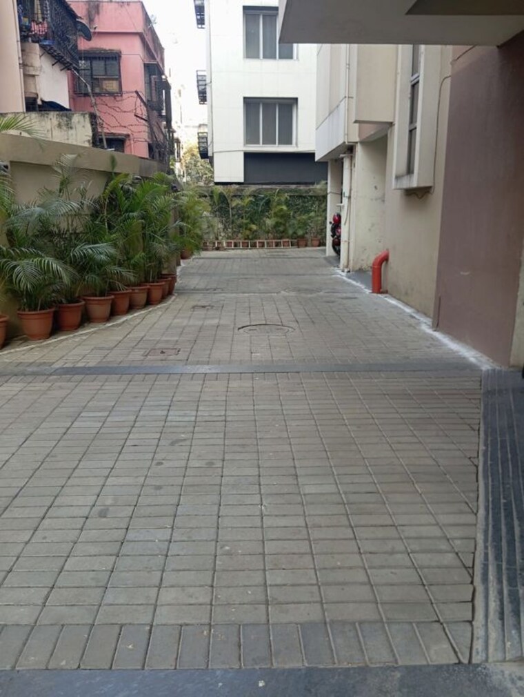 Exterior View, arrjavv-pearl 3 Bedroom 1904 Sq.Ft. Apartment In Ballygunge Kolkata 10417914