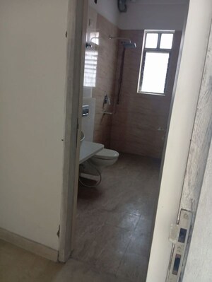 Attached Bathroom in 3 BHK Apartment at Arrjavv Pearl, Ballygunge – for Sale
