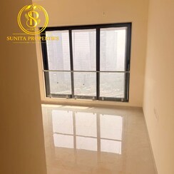 2 BHK Apartment For Rent in IM Applaud 38