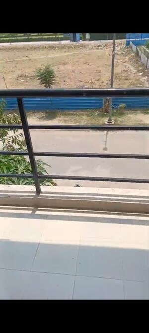 Furnished Amenities in 2 BHK Builder Floor at Pinewood Enclave, Wave City – for Rent