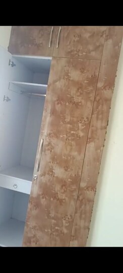 2 BHK Builder Floor For Rent in Pinewood Enclave