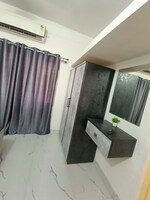 1 BHK 350 Sq.Ft. Independent House in Saddu