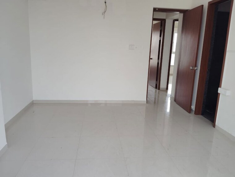 Room, sharada-alliance-akashparv 3 Bedroom 1500 Sq.Ft. Apartment In Bavdhan Pune 10417935