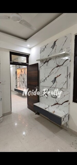 Kitchen in 2 BHK Apartment at Ace City, Sector 1 Greater Noida – for Rent