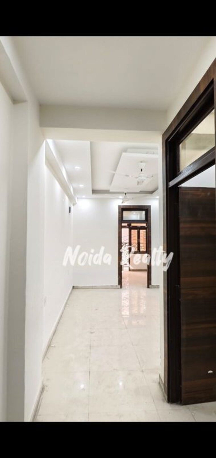 Kitchen, ace-city 2 Bedroom 1075 Sq.Ft. Apartment In Sector 1 Greater Noida Greater Noida 10417939
