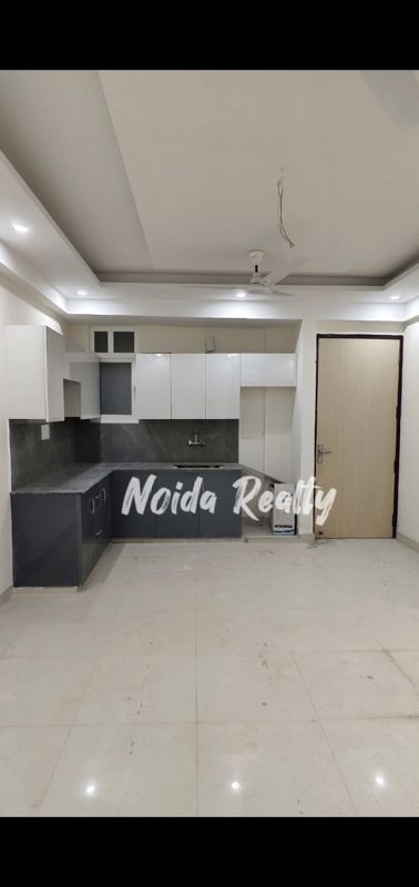 2 BHK Apartment For Rent in Ace City