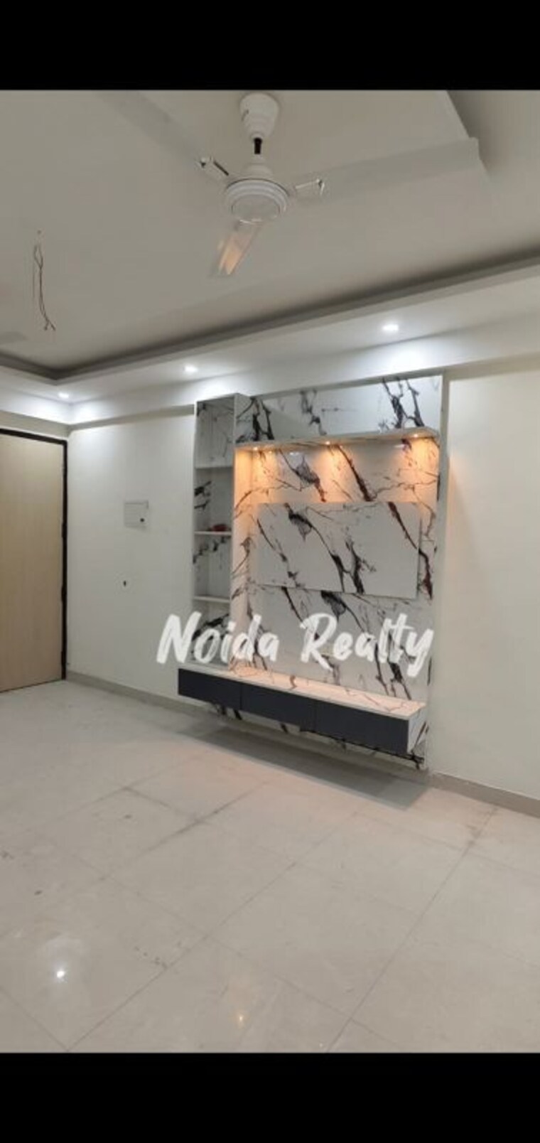 undefined, ace-city 2 Bedroom 1075 Sq.Ft. Apartment In Sector 1 Greater Noida Greater Noida 10417939