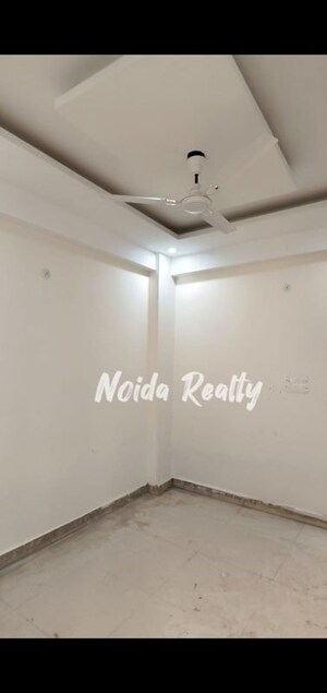 Furnished Amenities in 2 BHK Apartment at Ace City, Sector 1 Greater Noida – for Rent