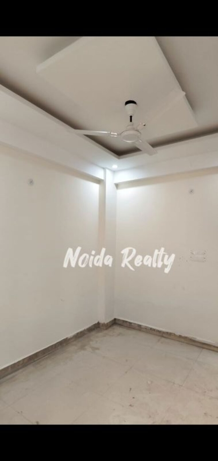 undefined, ace-city 2 Bedroom 1075 Sq.Ft. Apartment In Sector 1 Greater Noida Greater Noida 10417939