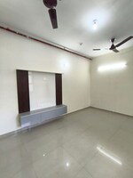 2 BHK + Pooja Room,Servant Room,Study Room,Extra Room,Basement,Store Room 671 Sq.Ft. Apartment in Pareena Om Apartments