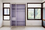 3 BHK + Extra Room 326 Sq.Yd. Builder Floor in Anand Niketan