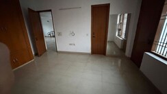3 BHK Builder Floor For Rent in Orchid Island