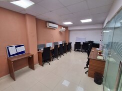 Office Space For Rent in Sector 1