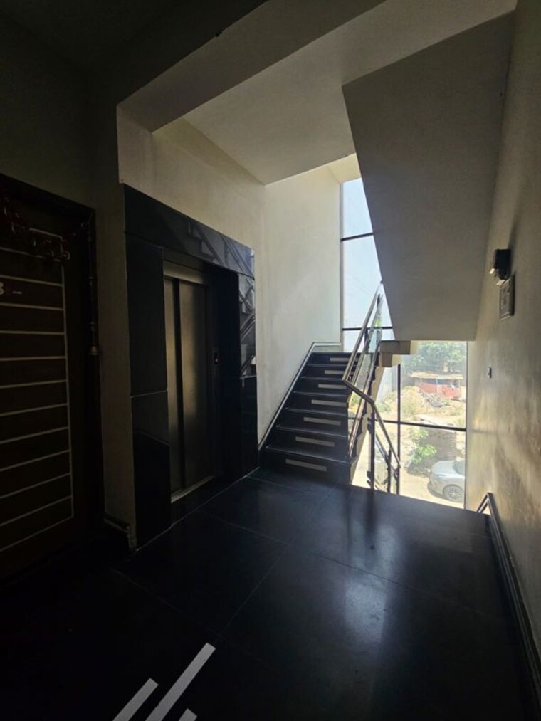 undefined, sushant lok iii 2 Bedroom 1800 Sq.Ft. Builder Floor In Sushant Lok Iii Gurgaon 10417958