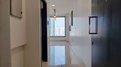 3 BHK Apartment For Sale in Oberoi Realty Esquire
