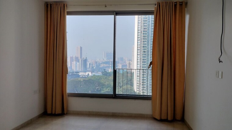 Room, oberoi-realty-esquire 3 Bedroom 1367 Sq.Ft. Apartment In Goregaon East Mumbai 10417907