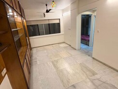 2 BHK Apartment For Rent in Hiranandani Gardens Daffodil