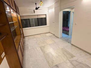 2 BHK Apartment For Rent in Hiranandani Gardens Daffodil, Powai