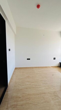 2 BHK Apartment For Sale in VTP Belair