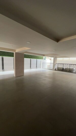 Room in 4 BHK Villa at Model Town – for Sale