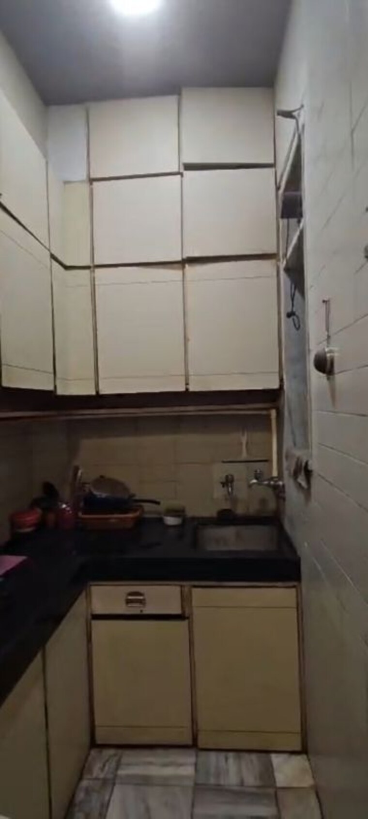 undefined, siddharth nagar 2 Bedroom 600 Sq.Ft. Apartment In Siddharth Nagar Mumbai 10417952