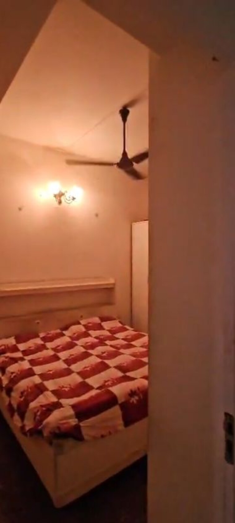 Bedroom, siddharth nagar 2 Bedroom 600 Sq.Ft. Apartment In Siddharth Nagar Mumbai 10417952