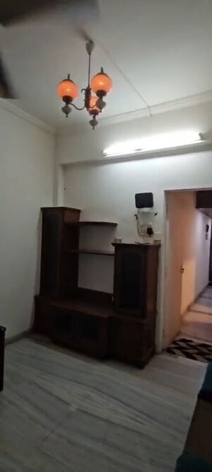 Kitchen in 2 BHK Apartment at Siddharth Nagar – for Rent