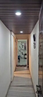 2 BHK + Extra Room 600 Sq.Ft. Apartment in Siddharth Nagar