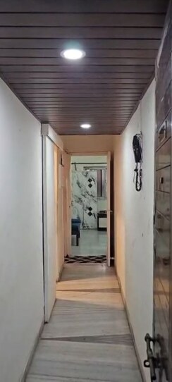 2 BHK + Extra Room Apartment For Rent in Siddharth Nagar