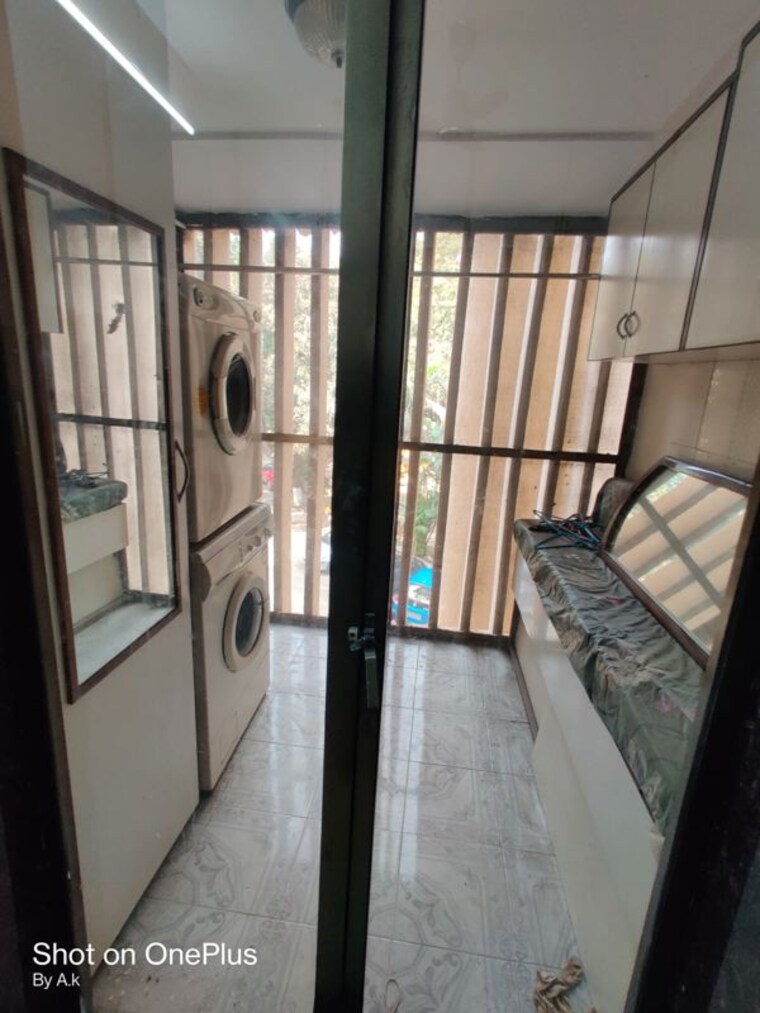 undefined, vasu-kamal 3 Bedroom 1300 Sq.Ft. Apartment In Powai Mumbai 10417977