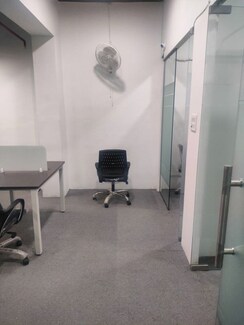 Office Space For Rent in Sector 3